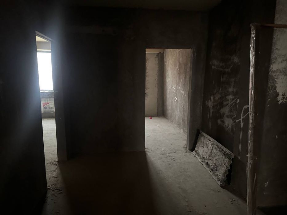 4 ком/ улица Чехова