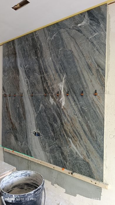 Кафел терамиз  сокол санузел ховли  бассейн