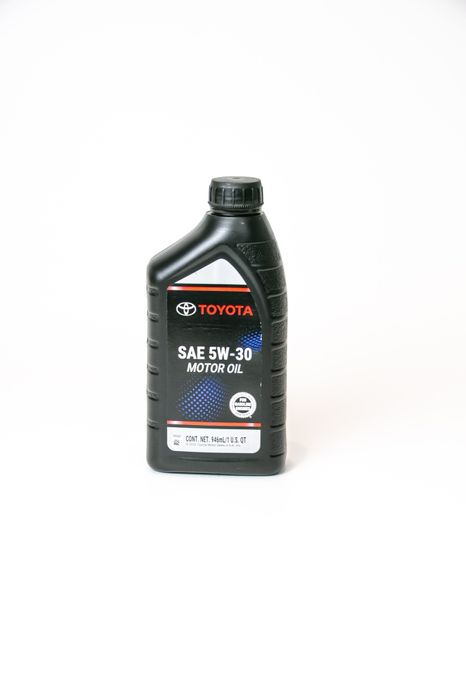 Фотограф на выезд