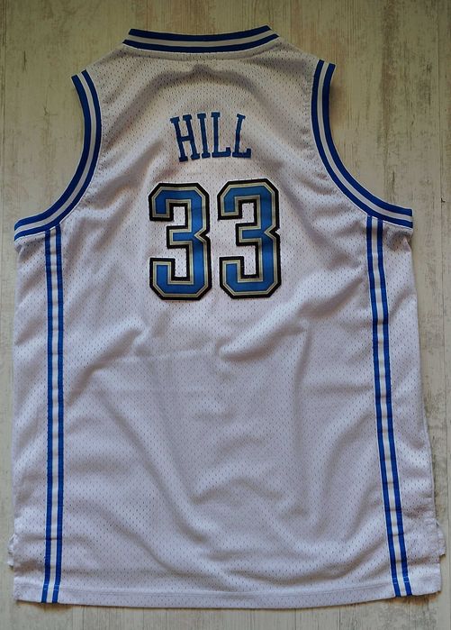 Потник баскетбол Orlando Magic  /NBA/ Grant Hill