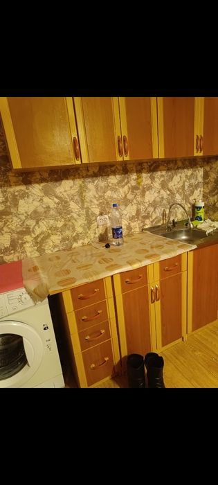 Сдам комн. в общежитии район Изюминки