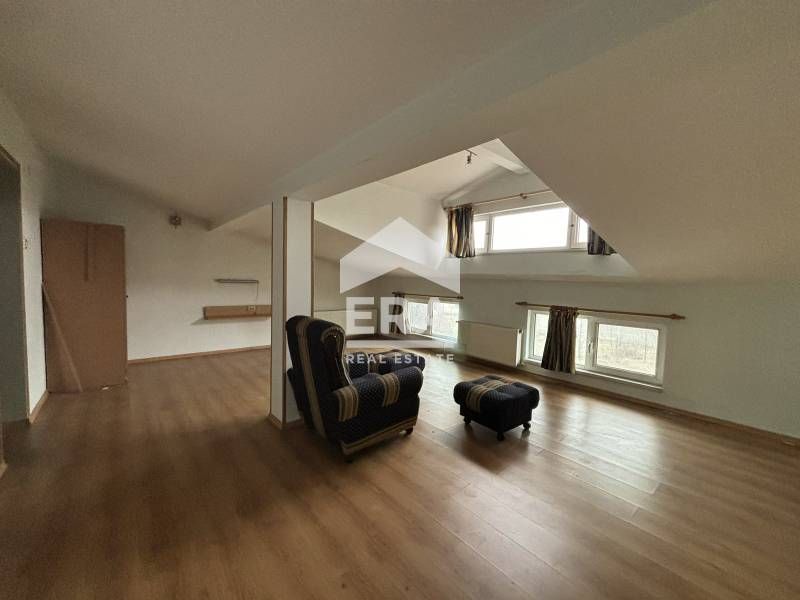 Продава се Промишлена сграда в Димитровград - 833 кв.м за 721 €/кв.м - Снимка #5