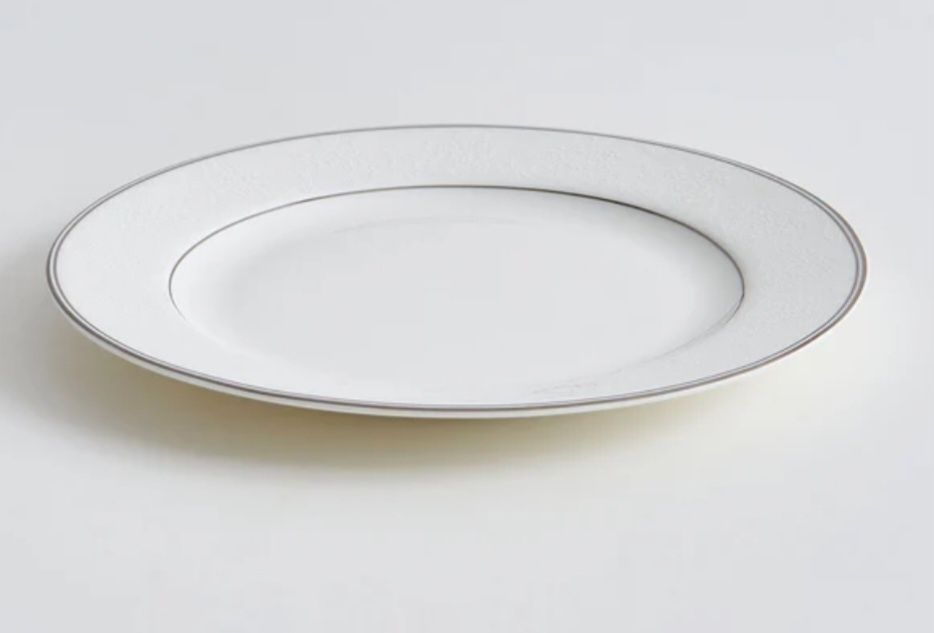 Set vesela Altea Mobexpert