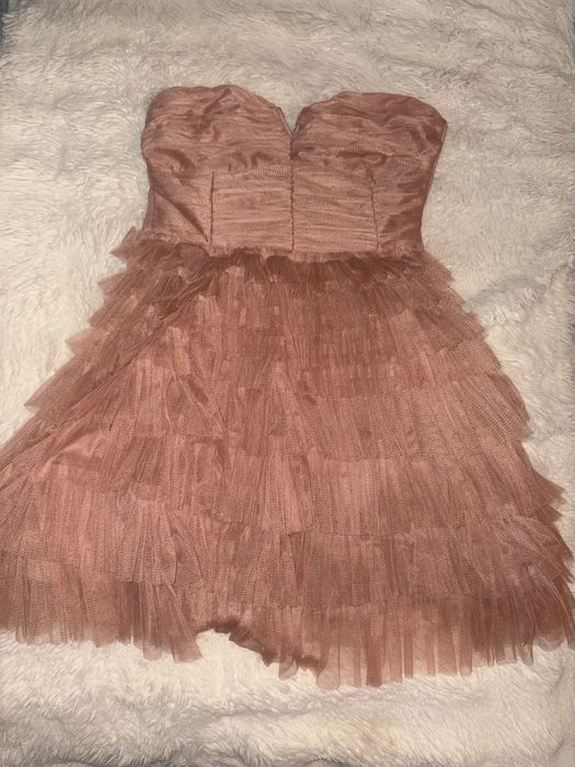 TWINSET рокля, размер 40IT (xs)