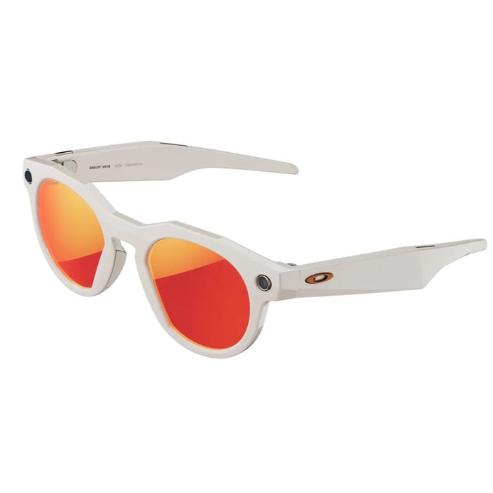 Новый! OAKLEY | META Бесплатная доставка!