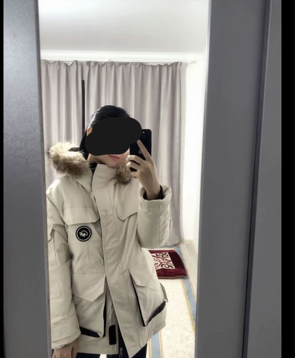 Курткалар сатылады