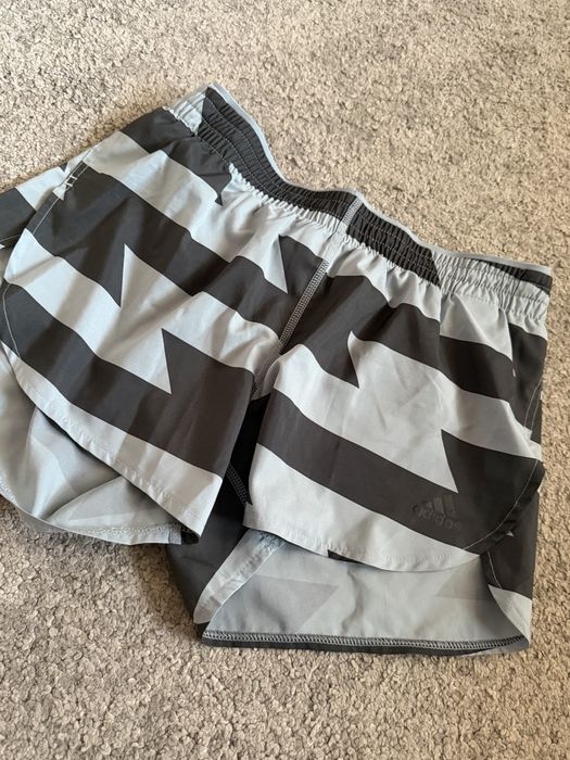 Къси гащи Adidas