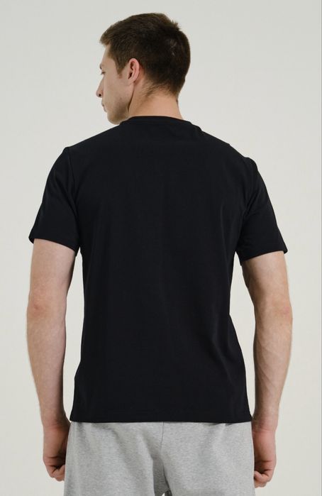 Футболки Anta  оригинал