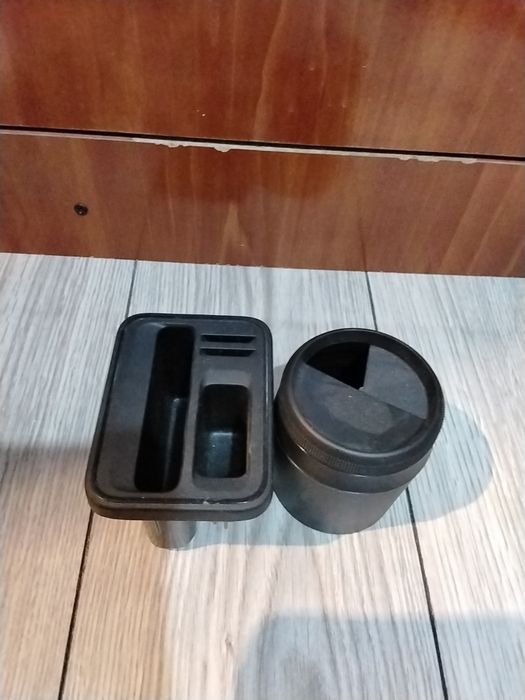 Accesorii skoda octavia