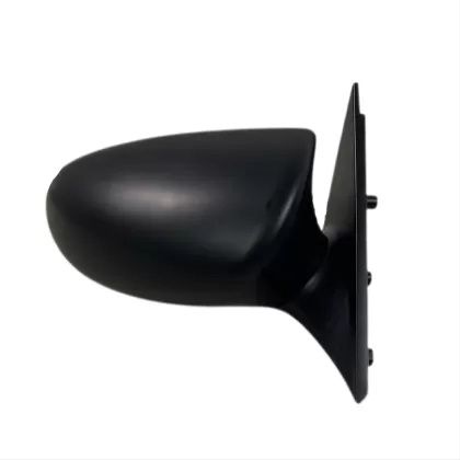 M5 Огледала за BMW E39 - електрически БМВ Е39 М5