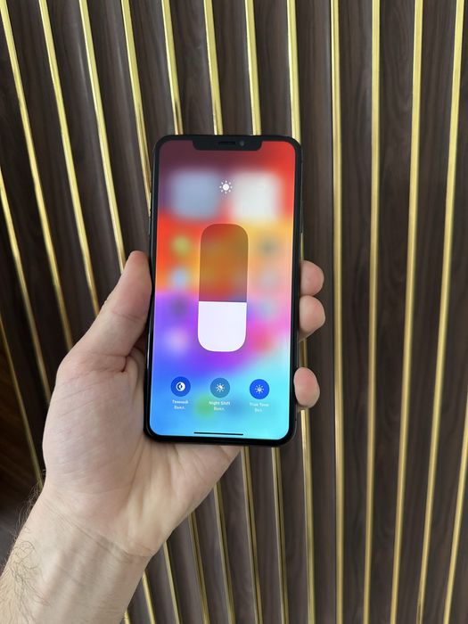 Iphone Xs Max 64 Айфон Хс Макс