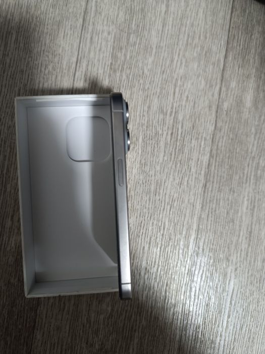 Айфон 15 про  iPhone 15 pro