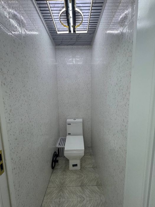 Srochniy 2 xonali uy sotiladi