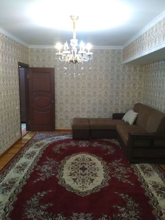 Продажа Ц-6 4/2/4