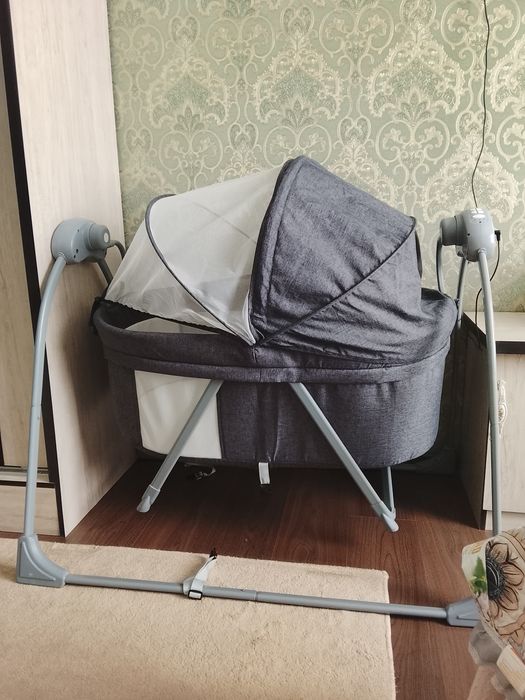 Elektron Belanchak B.U  xolati idial yarim narxida