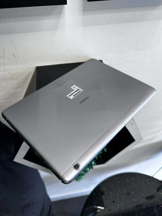 Таблет Huawei MediaPad T3 10