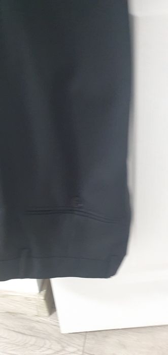 Pantaloni barbati Adina Buzatu