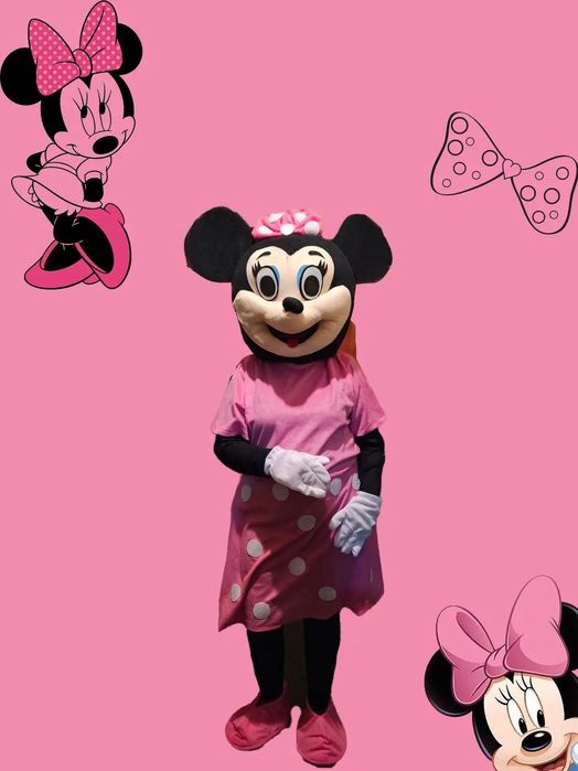 Аниматори,София,костюми, машини,фирми,частно парти,детска градина,клуб