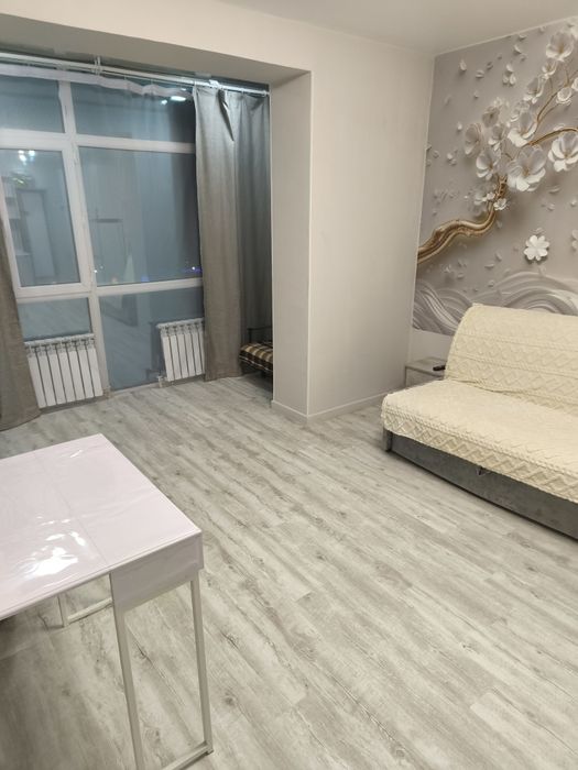 Сдам в аренду студию