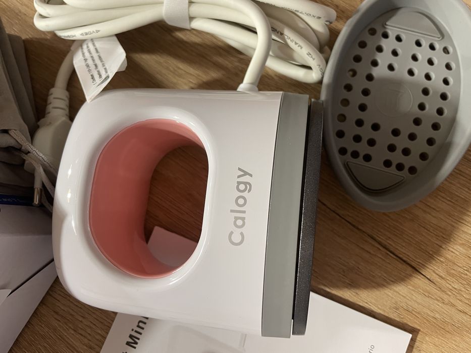 Presa termica personalizare textile