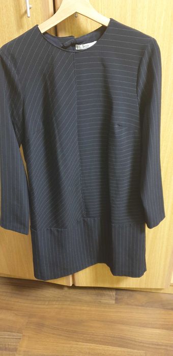 Rochie Office Mango L
