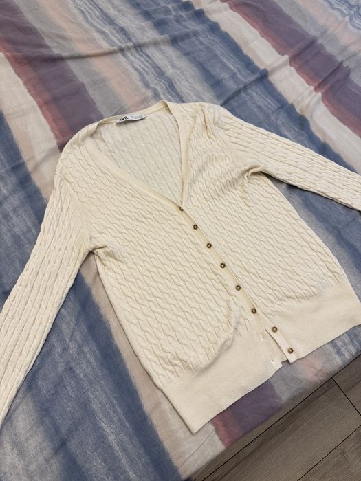 Продам вещи в отличном состоянии