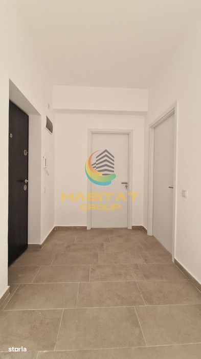 Apartament 2 camere decomandat - Pallady - View 3