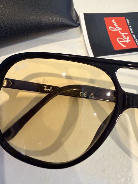 Ray Ban оригинални