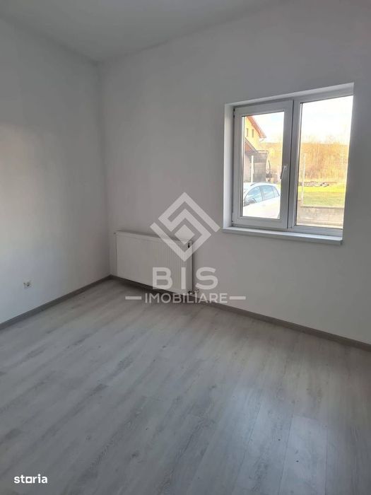 Apartament 3 camere zona Aurel Vlaicu — fotografia 3