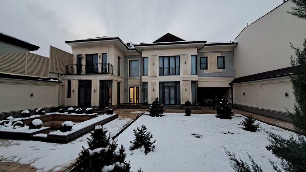 Алмазарский район 6 соток Келес Йули