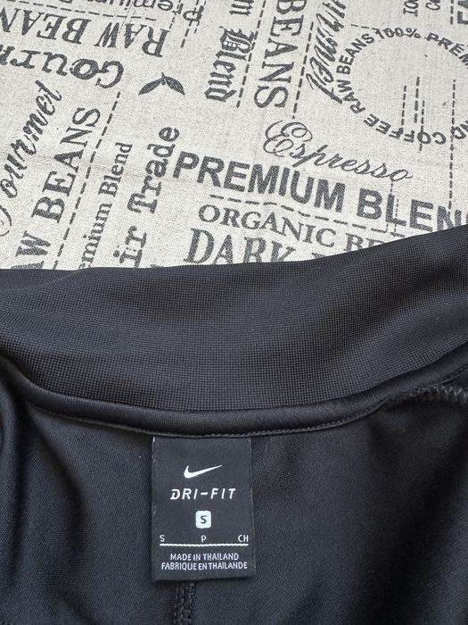 Nike Barcelona original горнище.S