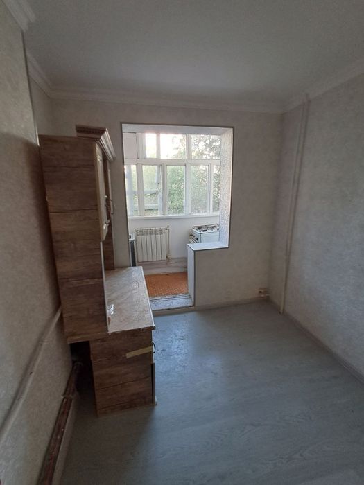 Срочно продается квартира