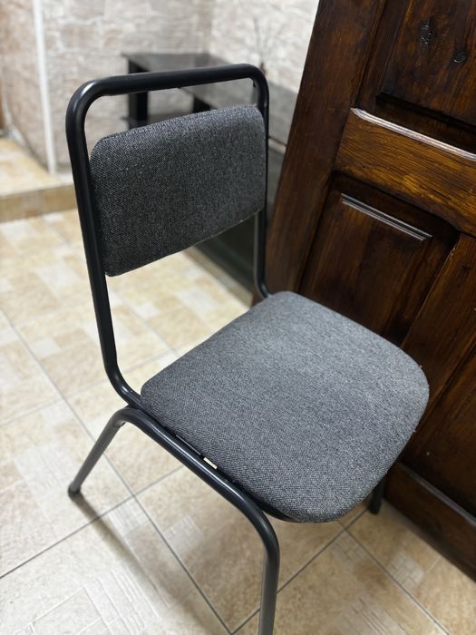 Продам стул в идеальном состоянии