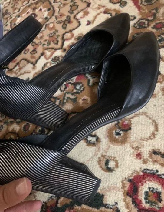 продам разные женские вещи