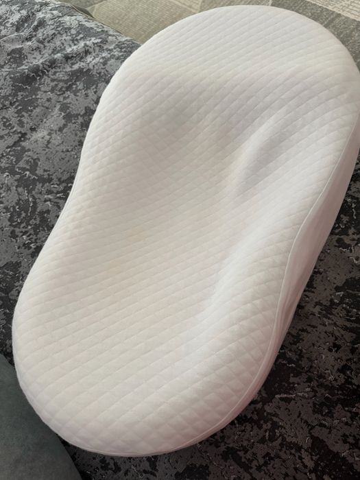 Детский Кокон матрас