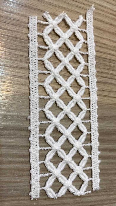 Продается вышивальная машина вышивка аппарат сотилади