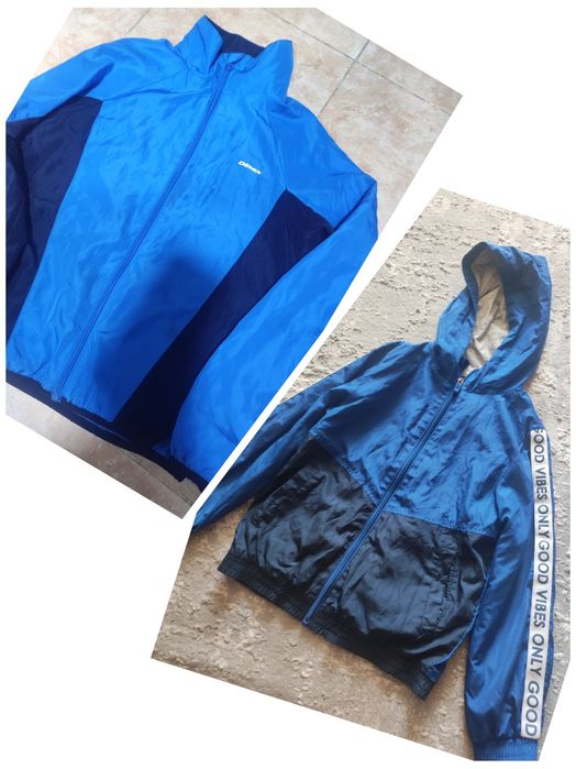 Обувь 31р и одежда за Мерси