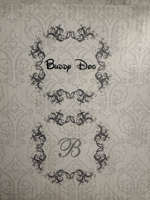 Детские  ботинки