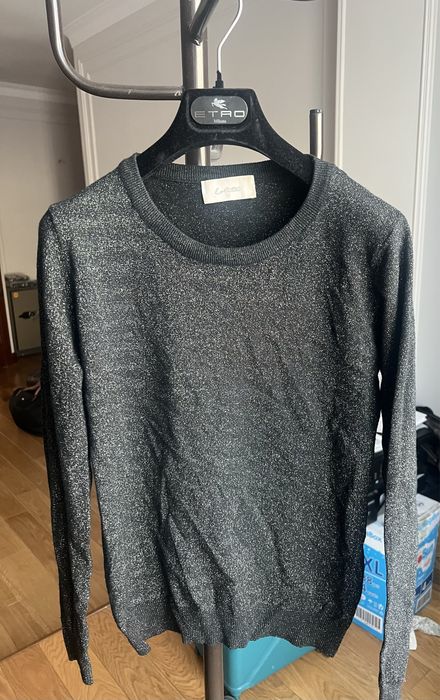 Платья, кофточки Италия, Турция