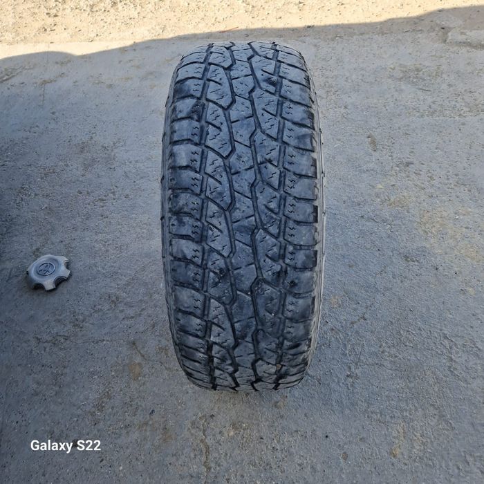 сатылады.4шт.40000