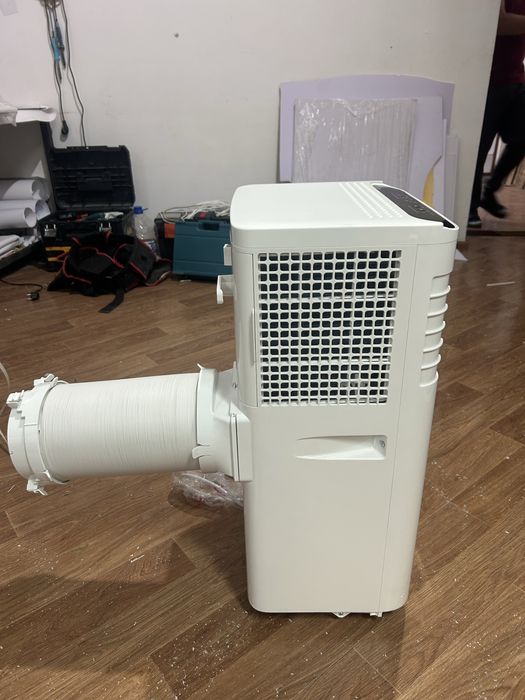 Кондиционер напольный продам