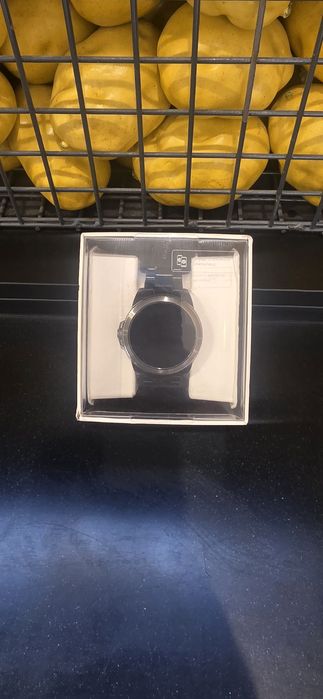 Schimb sau vand Fossil 5e Dw11f2