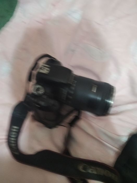 Продам фотоаппарат