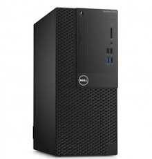 Бизнес Офисный Компьютер / i3 8100 / ssd m2 / DDR4