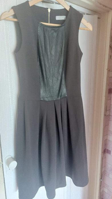 рокля KEY-DI Made in Italy S/42 US 12