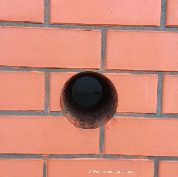 Алмазное бурение сверление