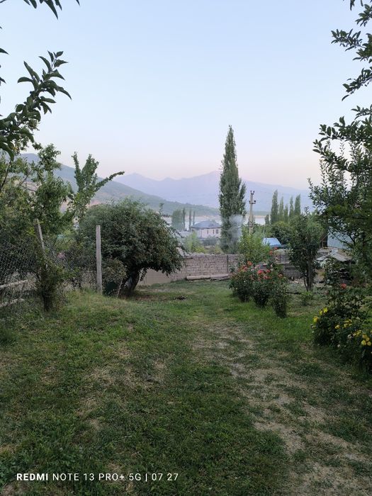 Sijjakda yer sotiladi 6 soʻtix