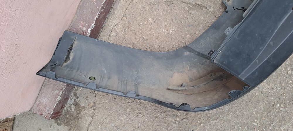 Bara spate Ford Focus 3 2011/2018 Combi , Break , Variant