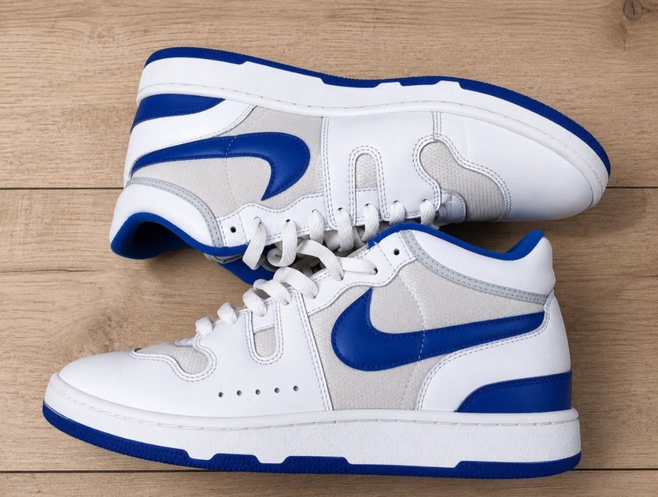 Vand adidasi nike