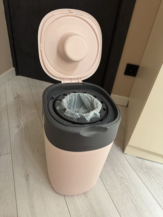 Утилизатор подгузников “Tommee Tippee”